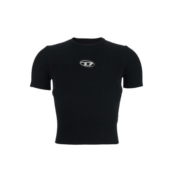 Diesel Women M-Valari-Ss
